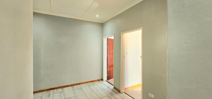 To Let commercial Property for Rent in Bloemfontein Rural Free State